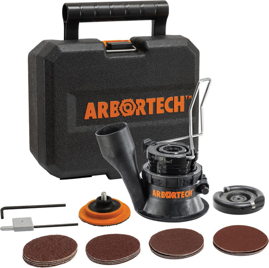 2-inch cutting disc and grinding system power engraving tool accessory