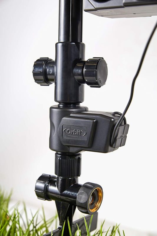 62,000 units of mandatory-starting sports water sprayers, 2 sets