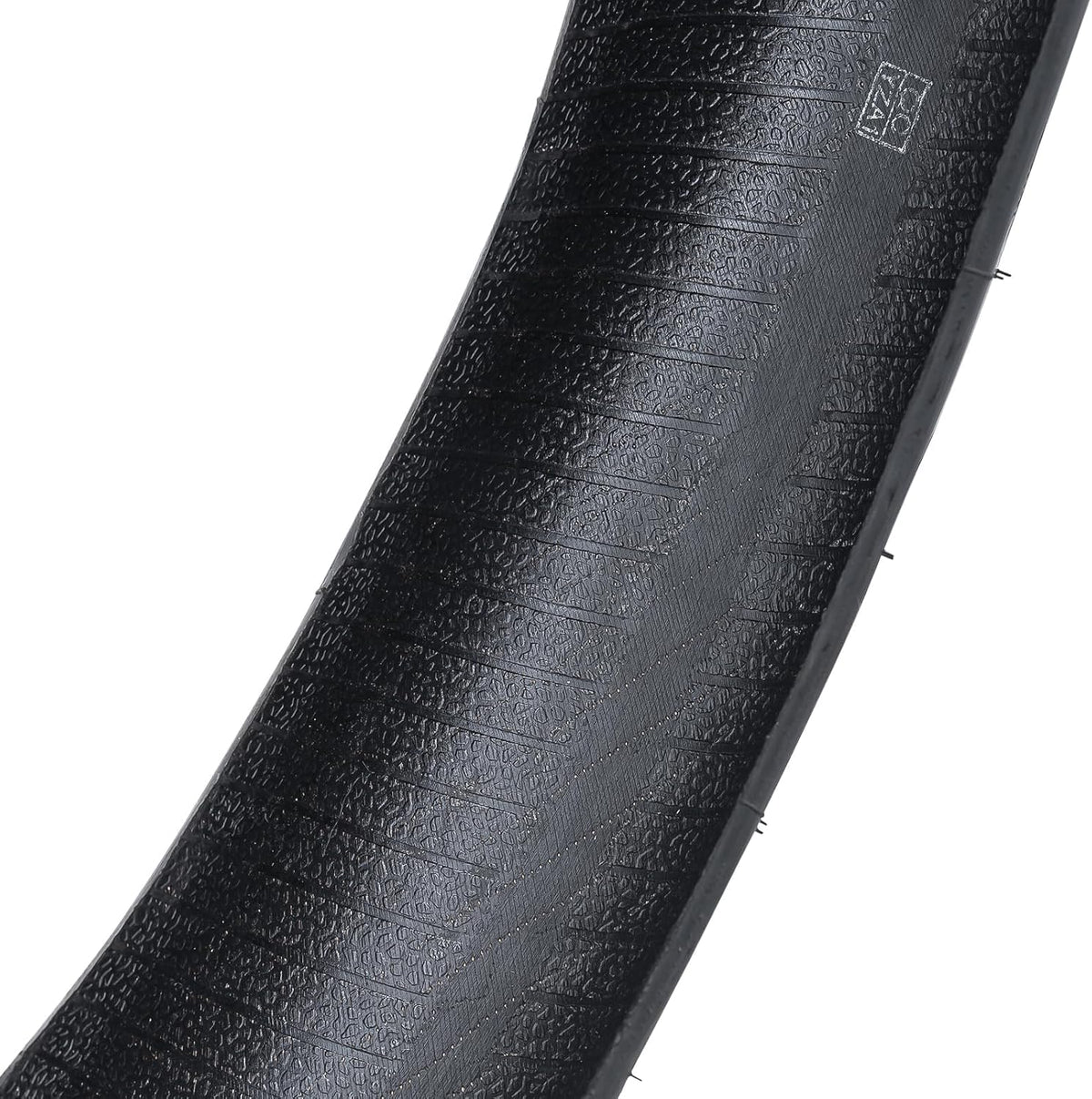 2Pcs 26×4.0 Fat Electric Bike Tires & 2Pcs Inner Tubes, Schrader Valve, All-Terrain