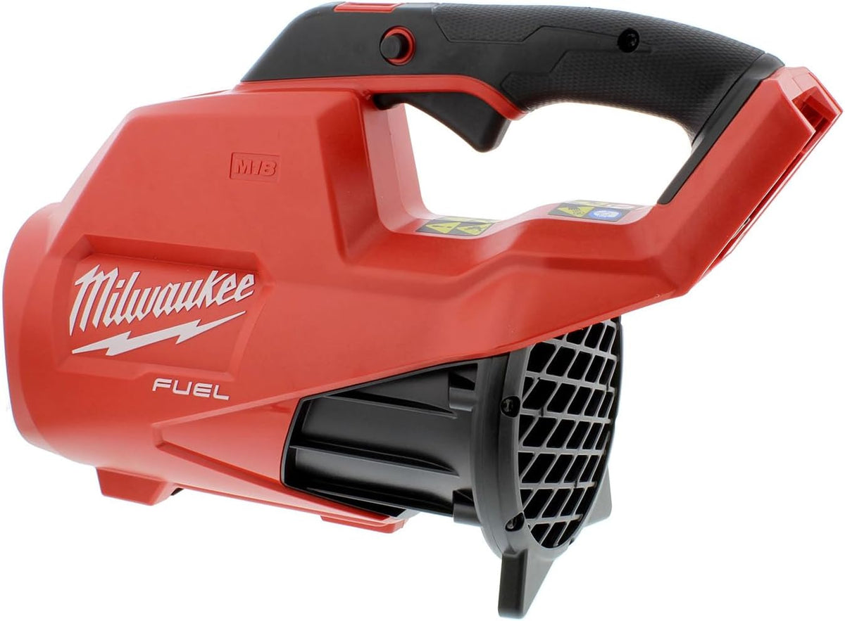 Electric tool 2724-20 M18 fuel-powered hair dryer (bare unit)