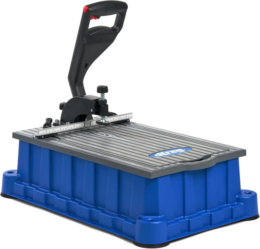 Engineer's Pocket Drill Machine, Automatic Fixture System, Woodworking Tool, Easy Setup, 2X Faster & 50% Less Effort