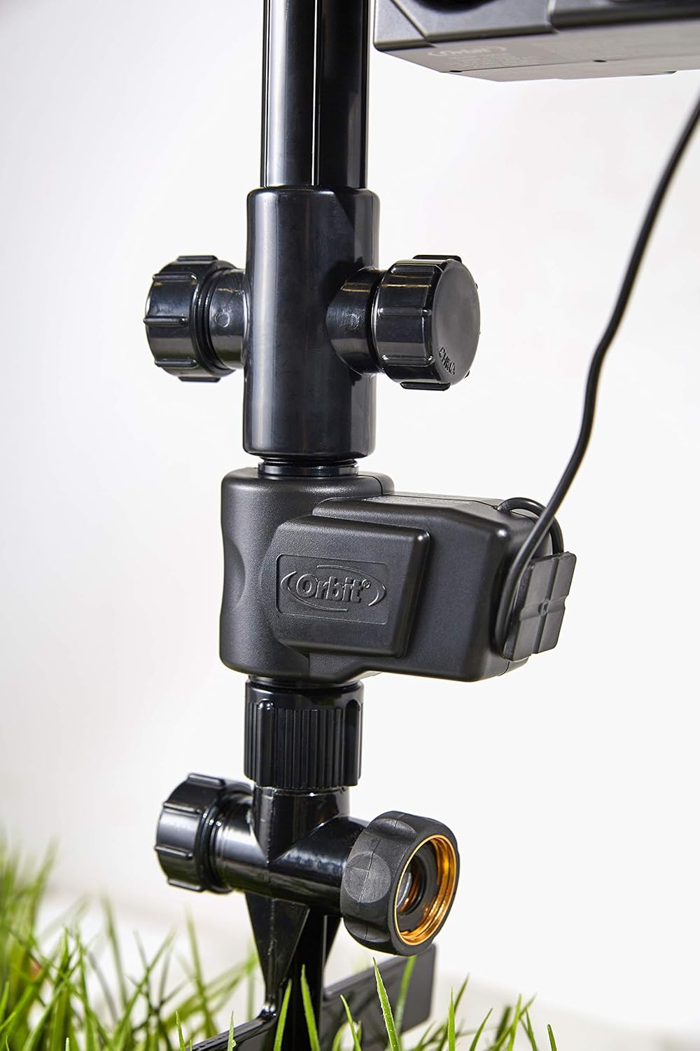 62,000 units of mandatory-starting sports water sprayers, 2 sets