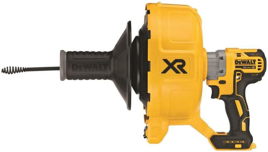 20V MAX* XR Brushless Drainage Hose, Only with the Tool