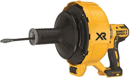 20V MAX* XR Brushless Drainage Hose, Only with the Tool