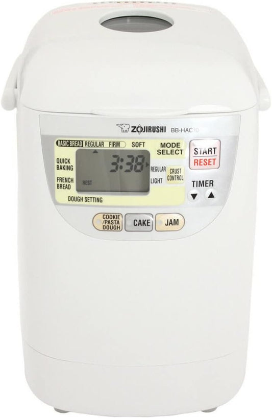 Household bread machine (mini type)