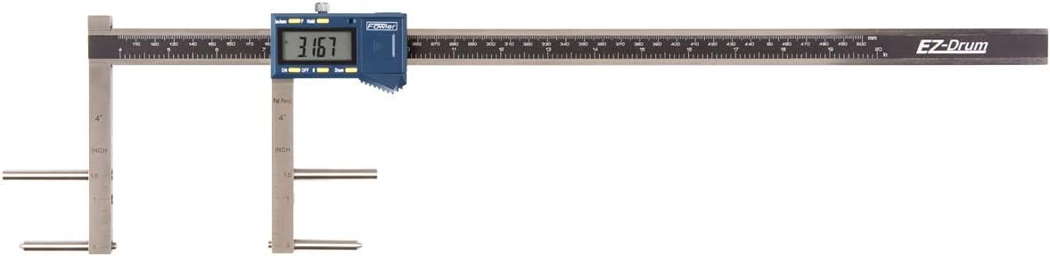 74-150-020 Type Electronic Brake Drum Detector