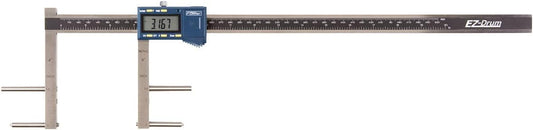 74-150-020 Type Electronic Brake Drum Detector